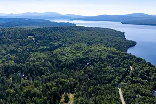 49 Field Way, Rangeley, ME 04970 - Photo 60