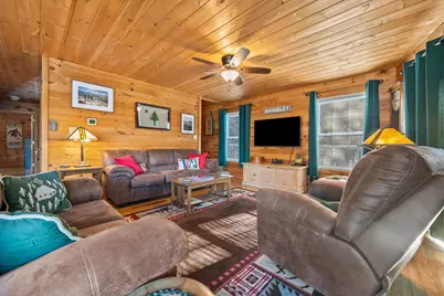 49 Field Way, Rangeley, ME 04970 - Photo 42