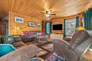 49 Field Way, Rangeley, ME 04970 - Photo 42
