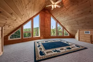 49 Field Way, Rangeley, ME 04970 - Photo 40