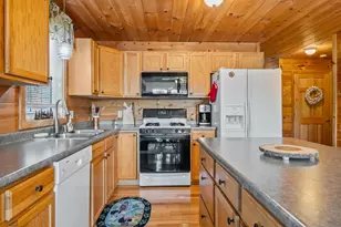 49 Field Way, Rangeley, ME 04970 - Photo 24