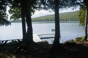 49 Field Way, Rangeley, ME 04970 - Photo 62