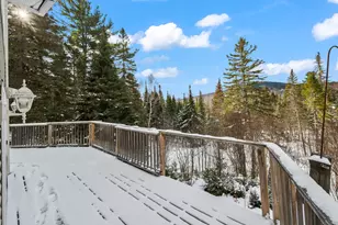 49 Field Way, Rangeley, ME 04970 - Photo 58