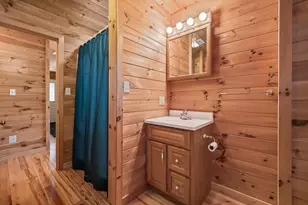 49 Field Way, Rangeley, ME 04970 - Photo 32