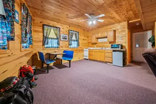 49 Field Way, Rangeley, ME 04970 - Photo 50