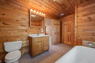 49 Field Way, Rangeley, ME 04970 - Photo 44