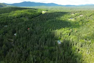 49 Field Way, Rangeley, ME 04970 - Photo 74