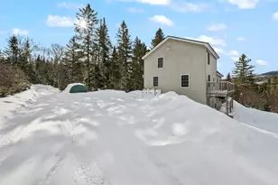 49 Field Way, Rangeley, ME 04970 - Photo 60