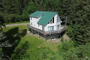 49 Field Way, Rangeley, ME 04970 - Photo 68