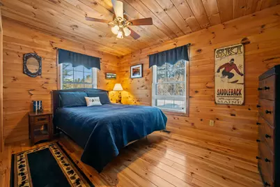 49 Field Way, Rangeley, ME 04970 - Photo 40