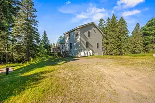 49 Field Way, Rangeley, ME 04970 - Photo 12