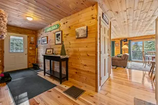 49 Field Way, Rangeley, ME 04970 - Photo 20