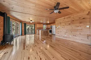 49 Field Way, Rangeley, ME 04970 - Photo 30