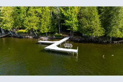 49 Field Way, Rangeley, ME 04970 - Photo 70
