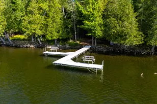 49 Field Way, Rangeley, ME 04970 - Photo 70
