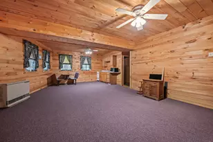 49 Field Way, Rangeley, ME 04970 - Photo 46