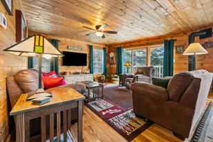 49 Field Way, Rangeley, ME 04970 - Photo 30