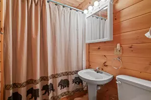49 Field Way, Rangeley, ME 04970 - Photo 48