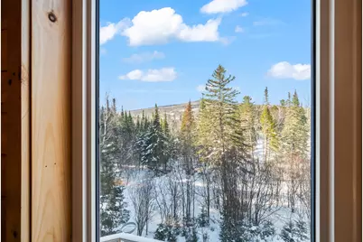49 Field Way, Rangeley, ME 04970 - Photo 48