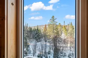 49 Field Way, Rangeley, ME 04970 - Photo 48