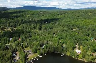 49 Field Way, Rangeley, ME 04970 - Photo 62