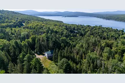 49 Field Way, Rangeley, ME 04970 - Photo 4