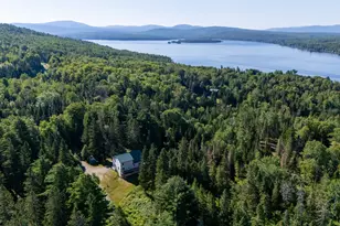 49 Field Way, Rangeley, ME 04970 - Photo 4