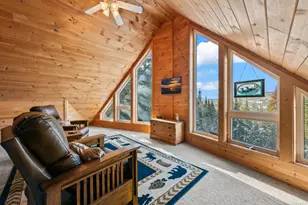 49 Field Way, Rangeley, ME 04970 - Photo 44