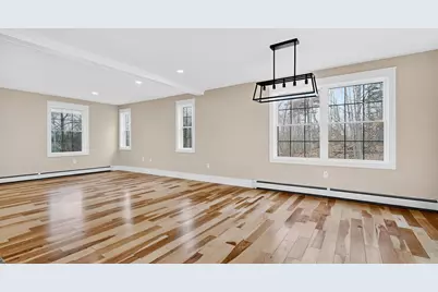 101 Mitchell Road, Casco, ME 04015 - Photo 18