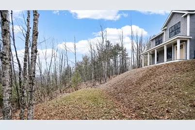 101 Mitchell Road, Casco, ME 04015 - Photo 4