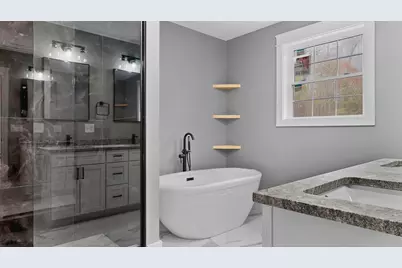 101 Mitchell Road, Casco, ME 04015 - Photo 36