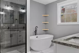 101 Mitchell Rd, Casco, ME 04015 - Photo 36