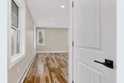 101 Mitchell Road, Casco, ME 04015 - Photo 26