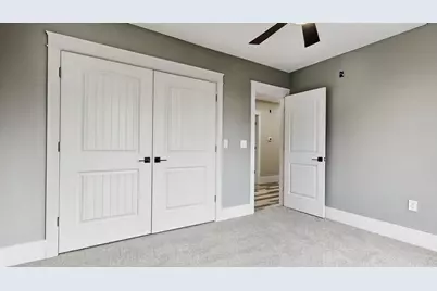 101 Mitchell Road, Casco, ME 04015 - Photo 54