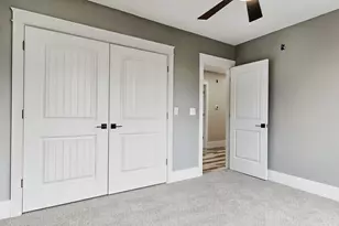 101 Mitchell Rd, Casco, ME 04015 - Photo 54