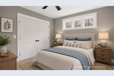 101 Mitchell Road, Casco, ME 04015 - Photo 50
