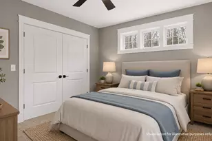 101 Mitchell Rd, Casco, ME 04015 - Photo 50