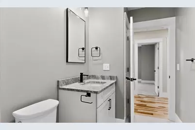 101 Mitchell Road, Casco, ME 04015 - Photo 56