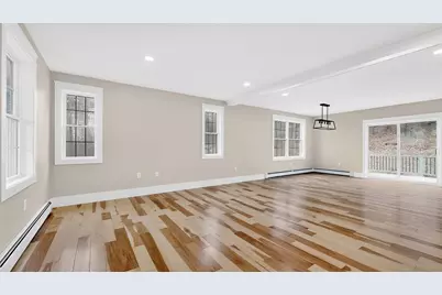 101 Mitchell Road, Casco, ME 04015 - Photo 20