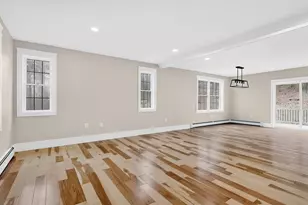 101 Mitchell Rd, Casco, ME 04015 - Photo 20