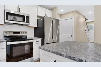 101 Mitchell Road, Casco, ME 04015 - Photo 8