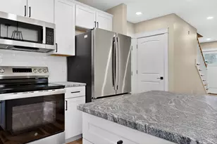101 Mitchell Rd, Casco, ME 04015 - Photo 8