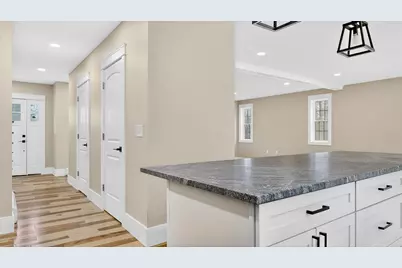 101 Mitchell Road, Casco, ME 04015 - Photo 12