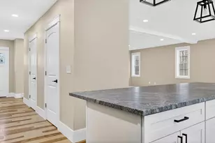 101 Mitchell Rd, Casco, ME 04015 - Photo 12