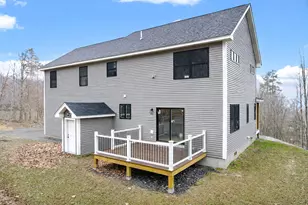 101 Mitchell Rd, Casco, ME 04015 - Photo 68