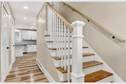 101 Mitchell Road, Casco, ME 04015 - Photo 28