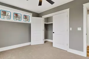 101 Mitchell Rd, Casco, ME 04015 - Photo 46