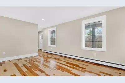 101 Mitchell Road, Casco, ME 04015 - Photo 24