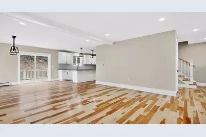 101 Mitchell Road, Casco, ME 04015 - Photo 14