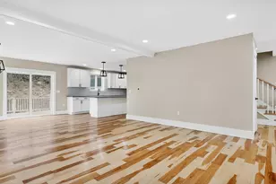 101 Mitchell Rd, Casco, ME 04015 - Photo 14